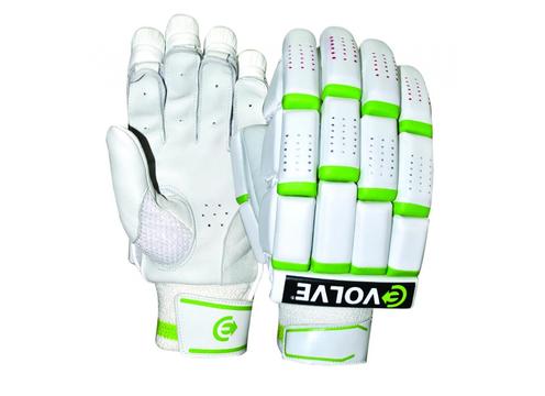 product image for Evolve Pure Player Gloves 